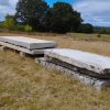 Planchas Grandes de Granito-Costeros
